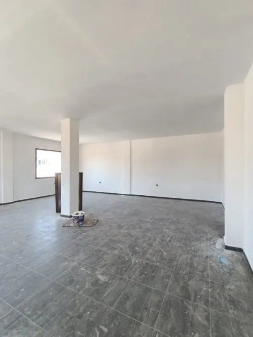 Location Appartement Oran Arzew