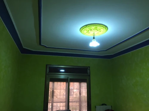 Location Villa Oran Bir el djir
