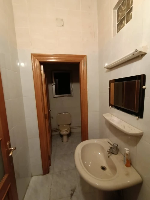 Location Villa Oran Oran