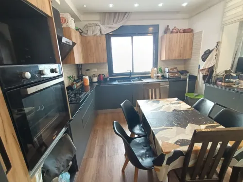 Vente Villa Oran Bir el djir