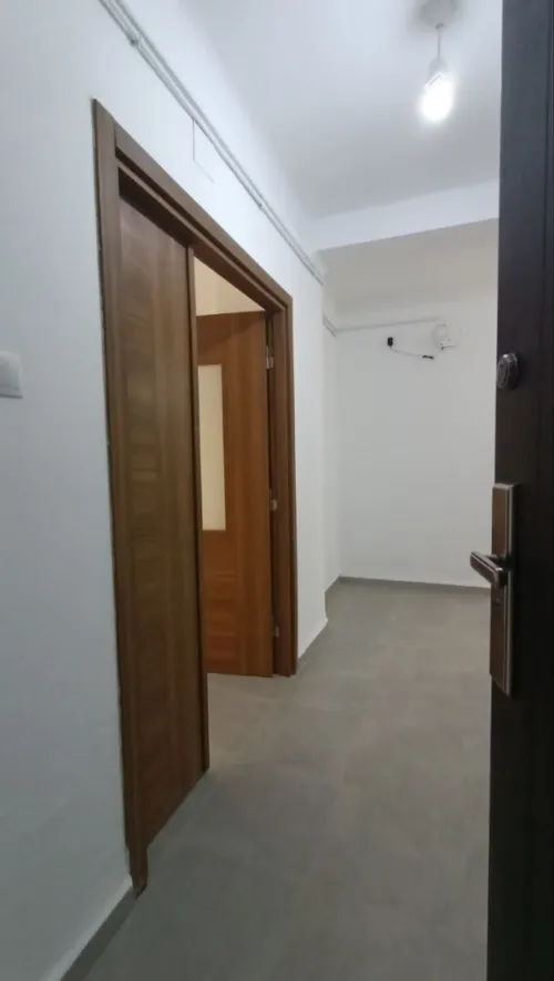 Location Appartement F5 Oran Oran