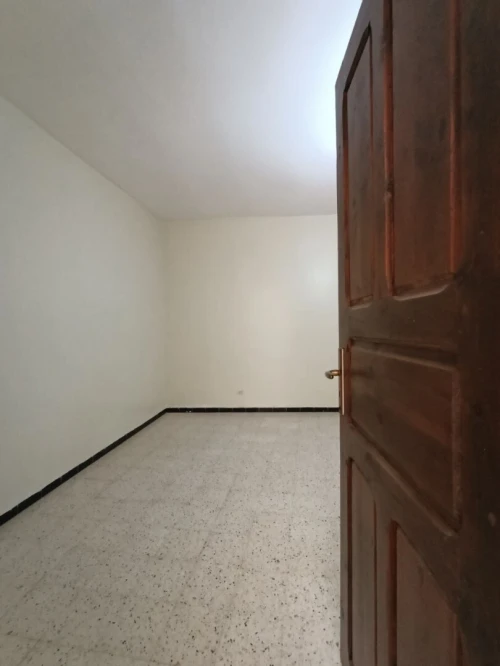 Vente Villa Oran Misseghine