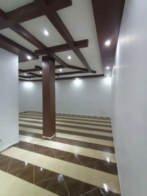 Vente Villa Oran Bir el djir