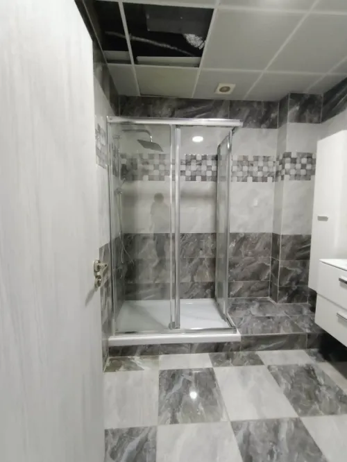 Vente Appartement F3 Oran Oran