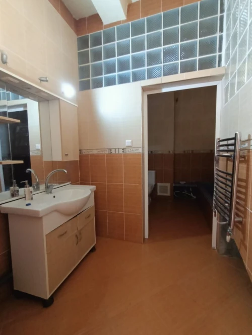 Location Villa Oran Bir el djir