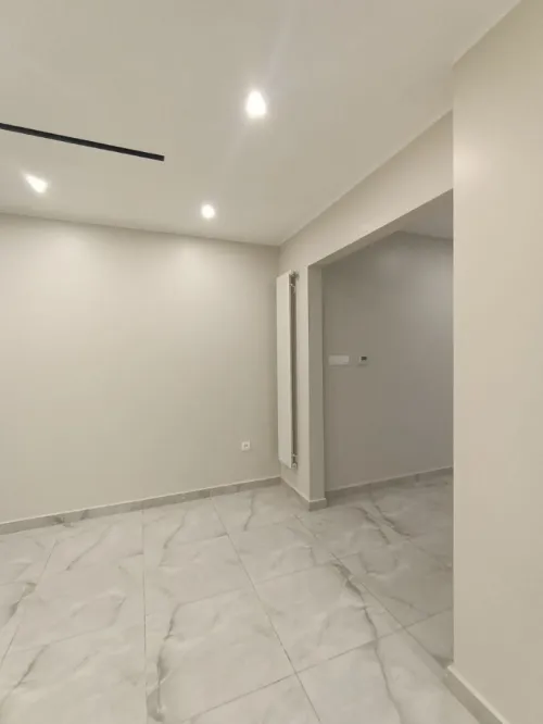 Location Villa Oran Oran