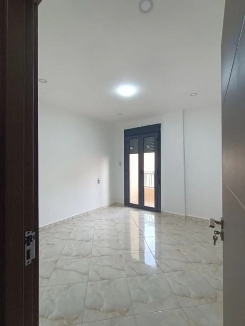 Location Appartement F5 Oran Oran