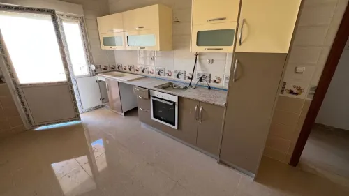 Location Appartement F4 Oran Oran