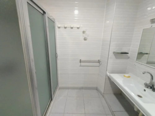 Vente Villa Oran Bethioua