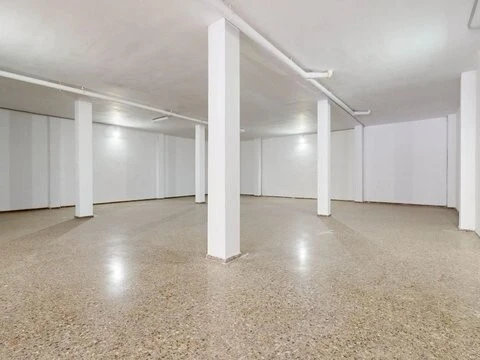 Location Local Oran Oran
