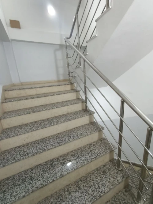 Location Appartement F3 Oran Oran