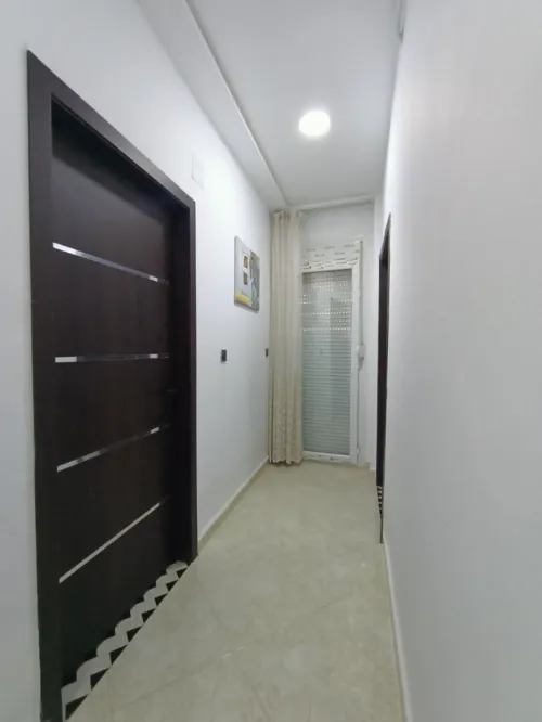 Location Appartement F3 Oran Bir el djir