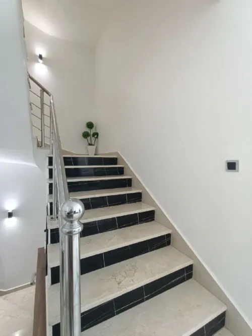 Vente Villa Oran Bir el djir