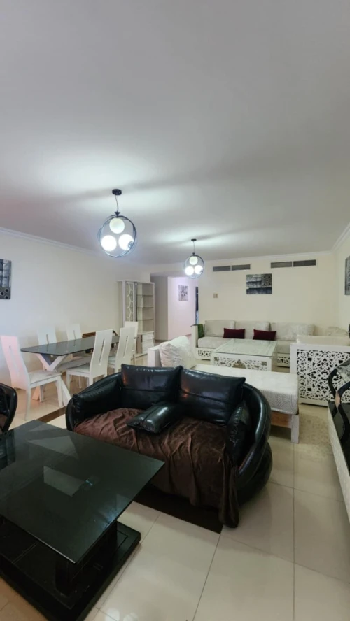 Vente Appartement F4 Oran Oran