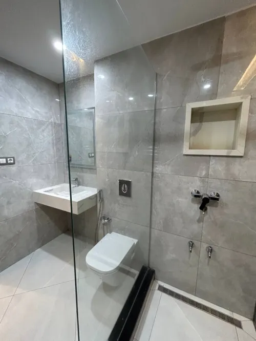 Vente Appartement F5 Oran Oran