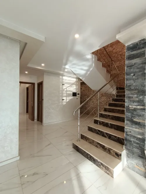 Vente Appartement F7 Oran Bir el djir