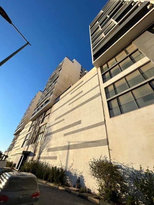 Location Appartement F3 Oran Oran