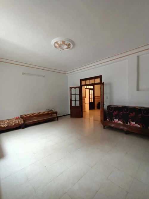 Location Niveau De Villa F3 Oran Bir el djir