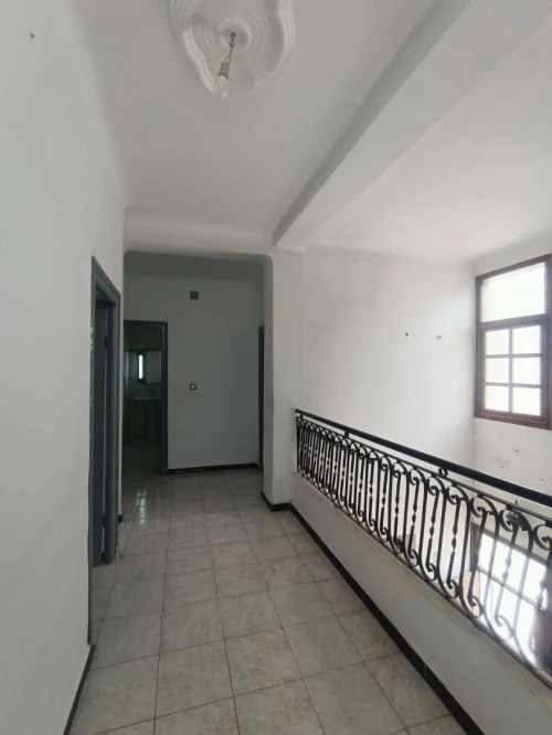 Location Villa Oran Es senia