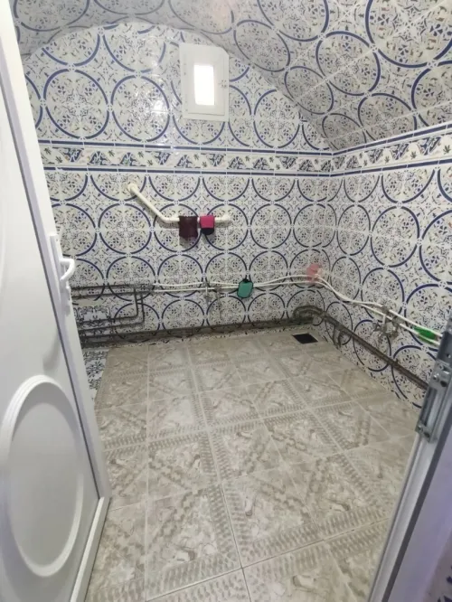 Vente Villa Oran Bir el djir