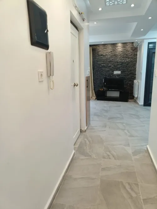 Location Appartement F3 Oran Ain el turck