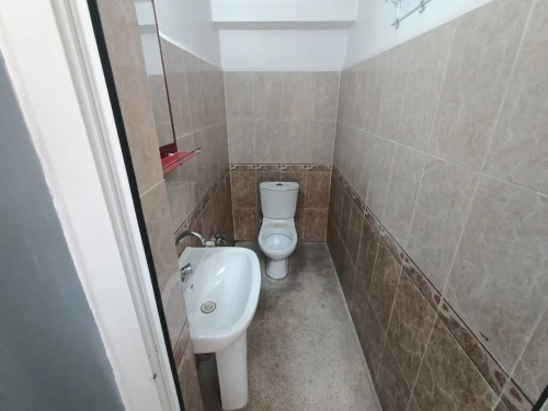 Location Villa Oran Oran