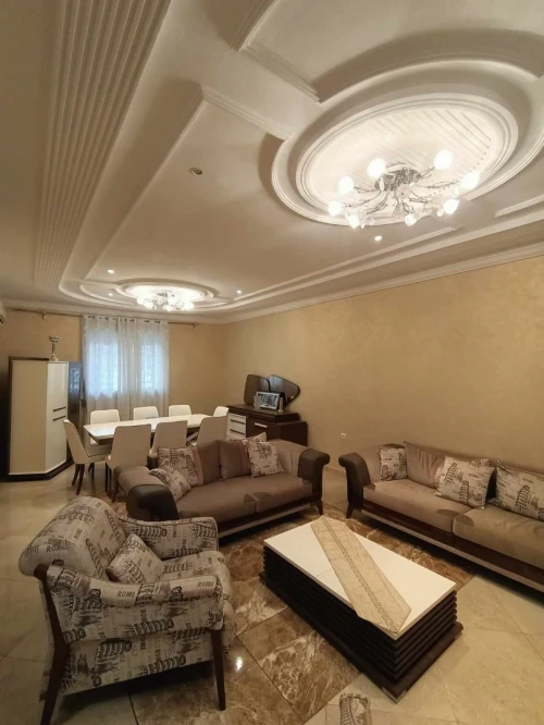Location Villa Oran Oran
