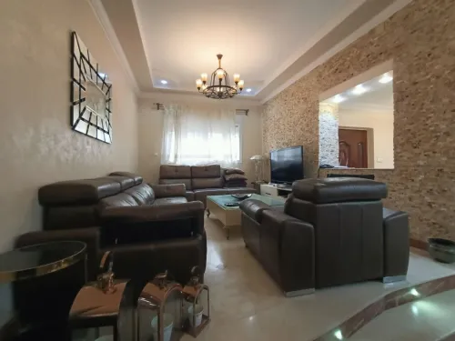 Vente Villa Oran Oran