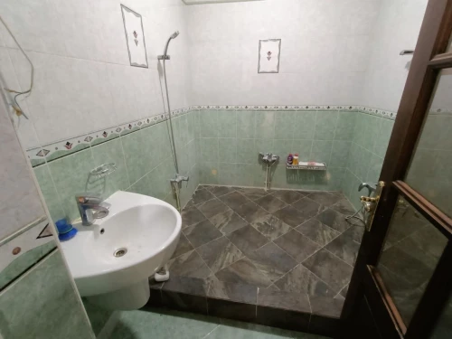 Location Appartement Niveau de villa Oran Oran