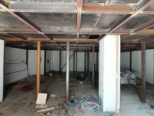 Location Local Oran Bir el djir