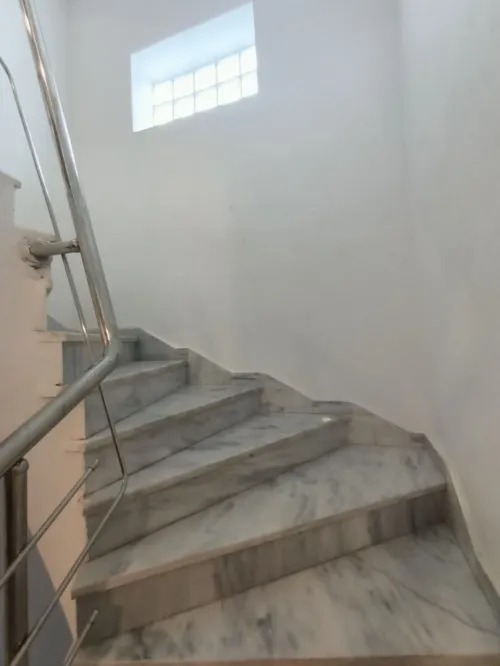 Vente Appartement F5 Oran Bir el djir