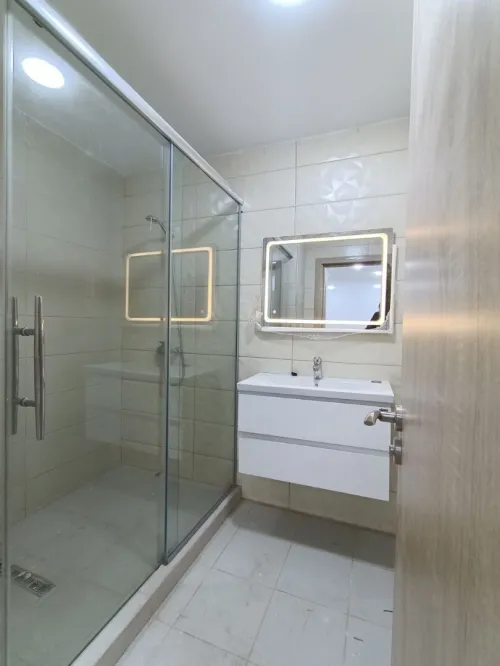 Location Appartement F3 Oran Oran