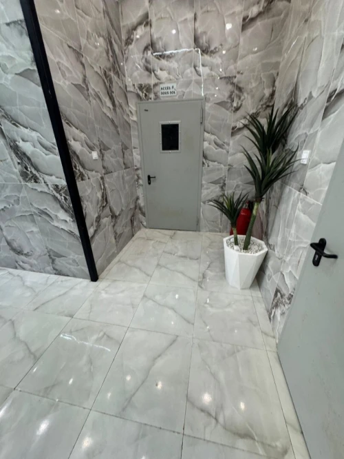 Vente Appartement F4 Oran Oran