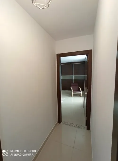 Location Appartement F3 Oran Oran