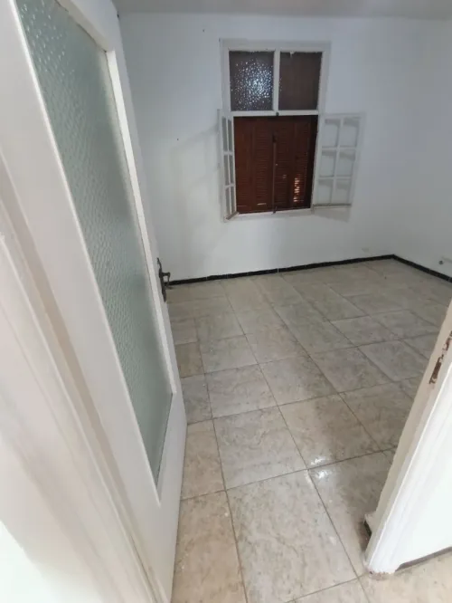 Location Villa Oran Es senia