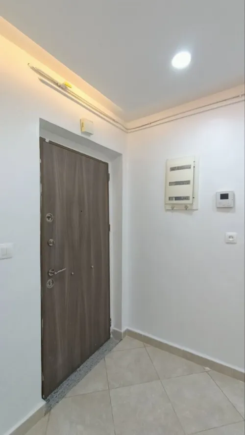 Location Appartement Duplex F4 Oran Bir el djir