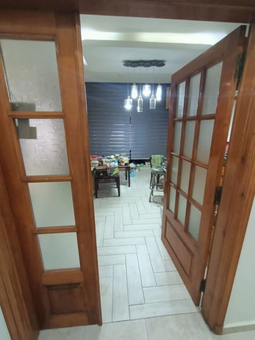 Vente Villa Oran Bir el djir
