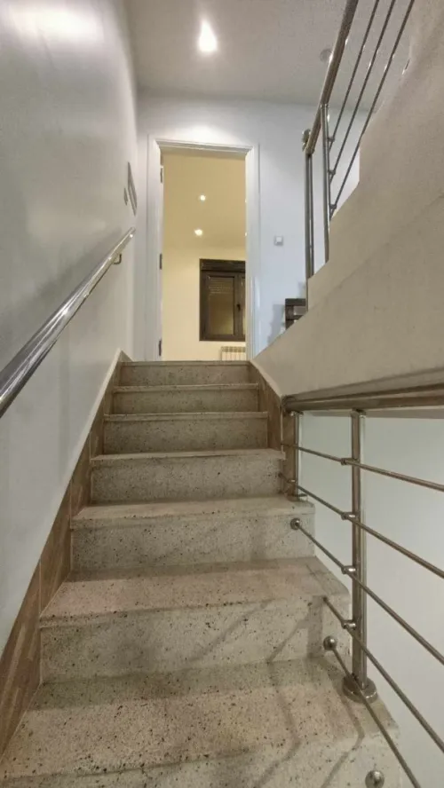 Location Villa Oran Oran