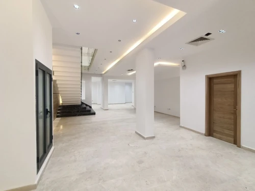Location Local Oran Oran