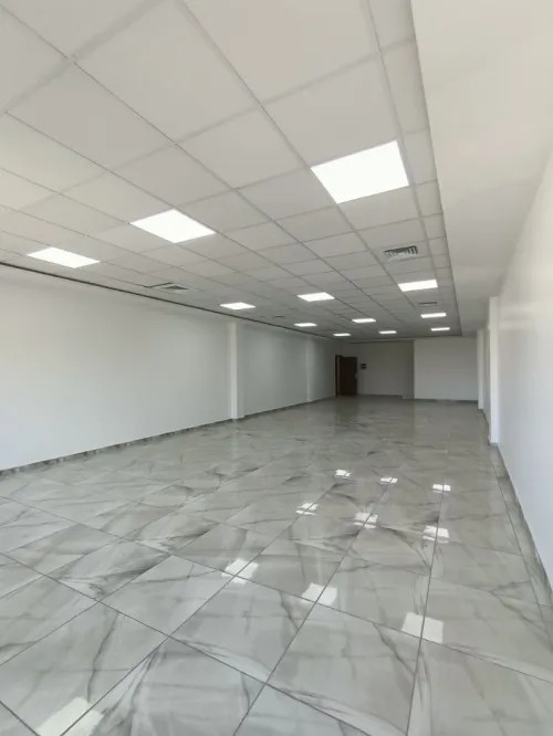 Location Appartement Oran Oran