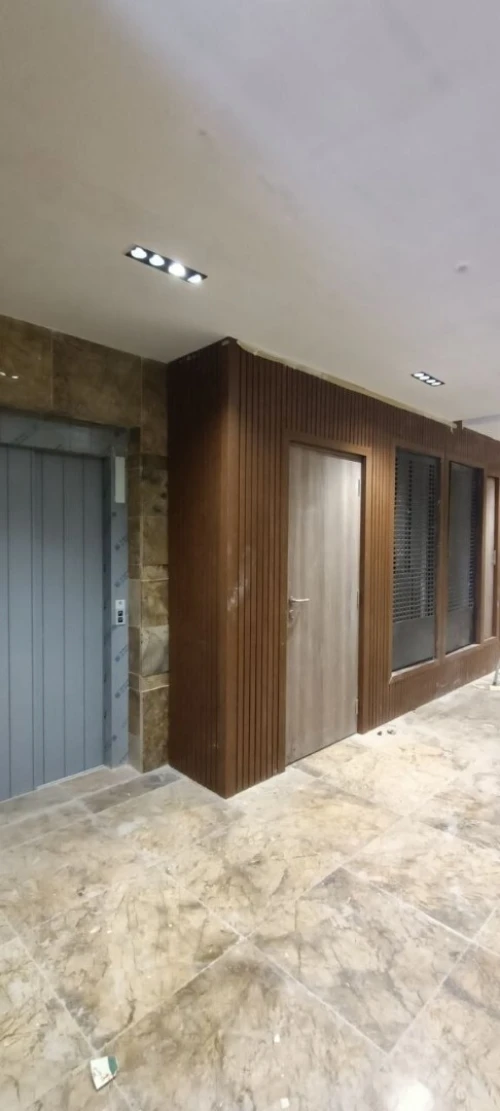 Location Appartement Duplex F4 Oran Oran