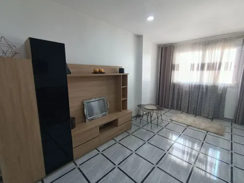 Location Appartement F3 Oran Oran