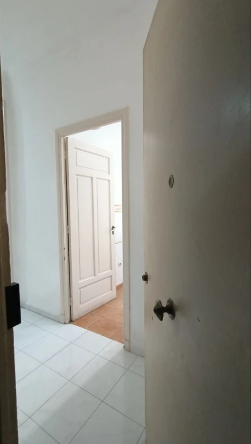 Location Appartement F7 Oran Oran