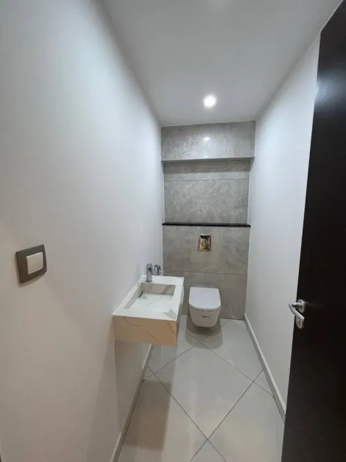 Vente Appartement F4 Oran Oran