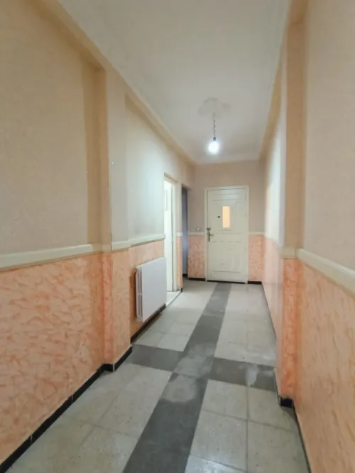 Location Villa Oran Bethioua