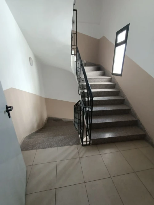 Location Appartement Duplex F5 Oran Oran