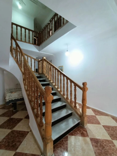 Vente Villa Oran Bir el djir