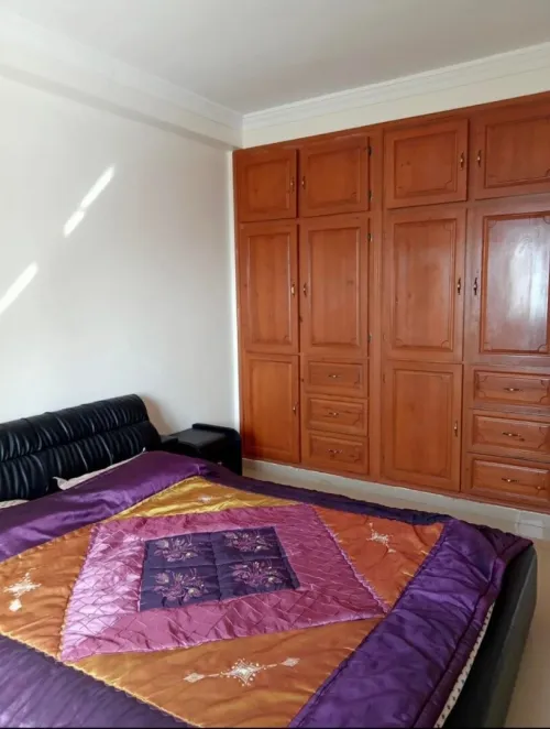 Location Appartement F4 Oran Bir el djir