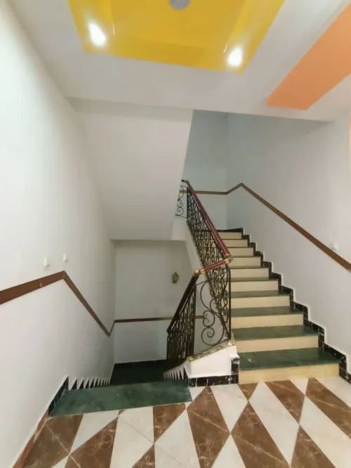 Location Villa Oran Bir el djir