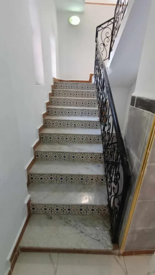 Location Villa Oran Oran
